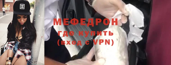 мдпв Гусев