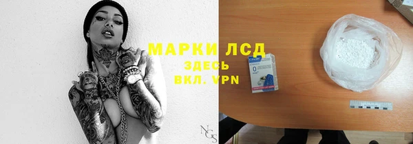 прущий лед Семёнов