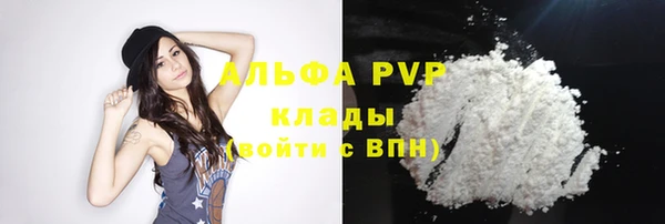 прущий лед Семёнов