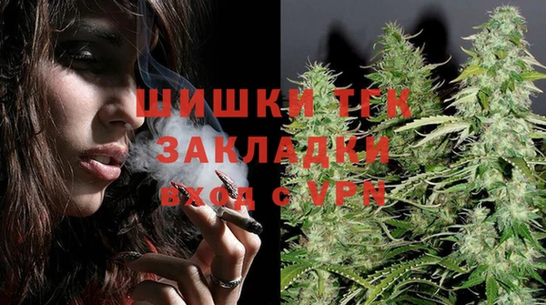 бошки Вяземский