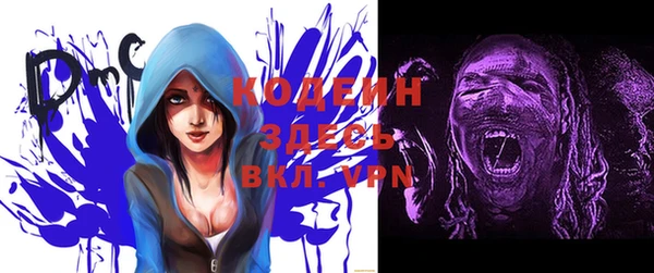 бошки Вяземский