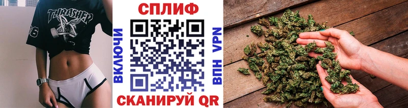 Бошки марихуана VHQ  где продают наркотики  Малаховка 
